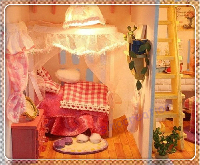 dollhouse toyworld