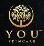 YOU Skincare Coupons & Promo codes