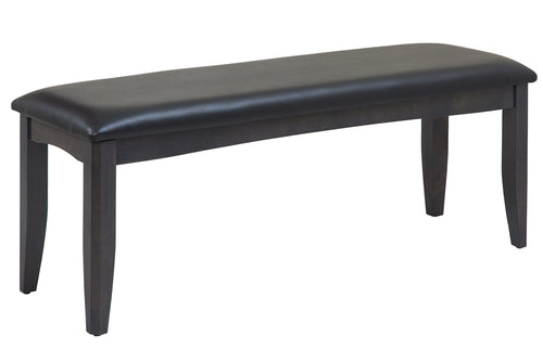 Dining Benches Tuscohome