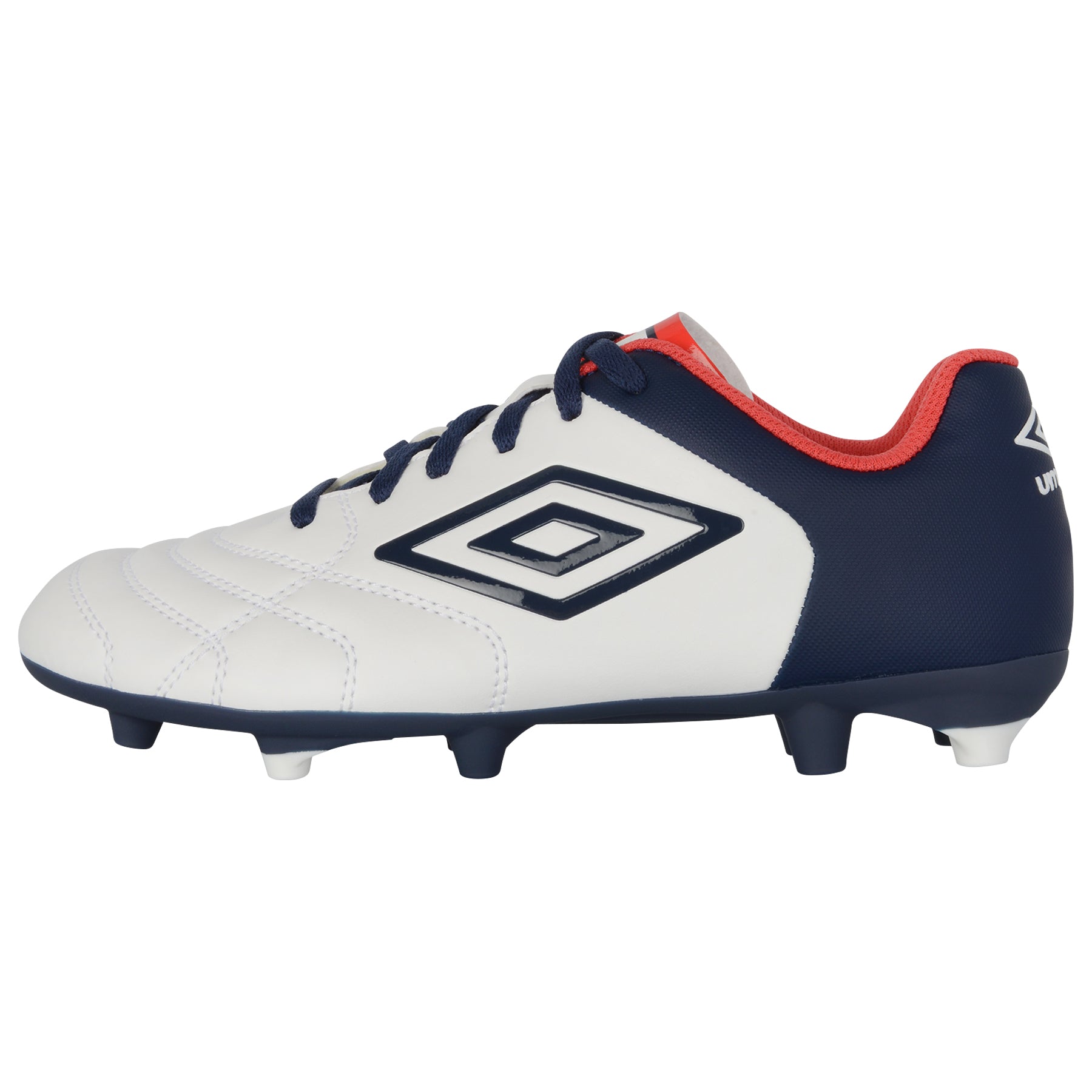 UMBRO CLASSICO XI FG