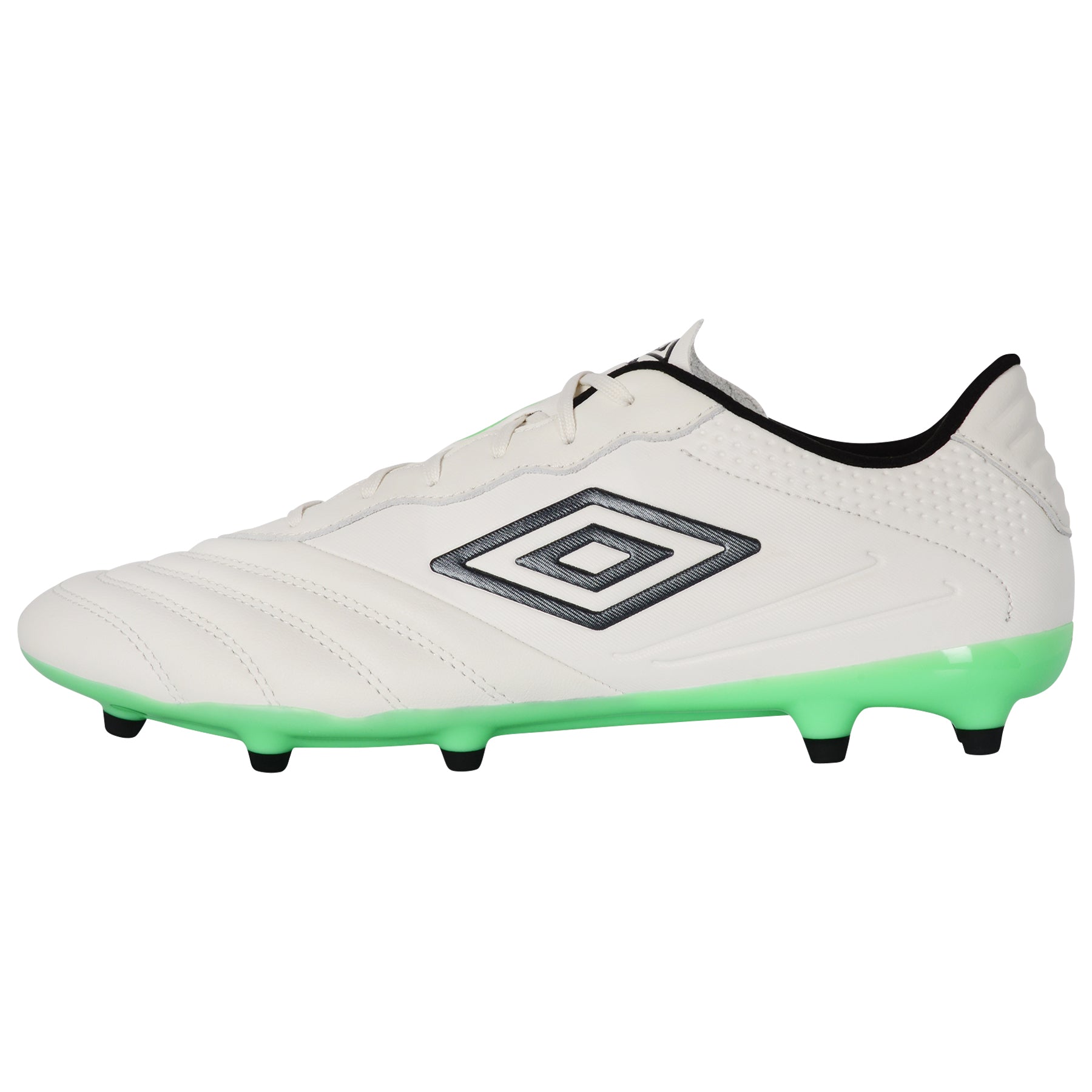 UMBRO TOCCO 3 PREMIER FG