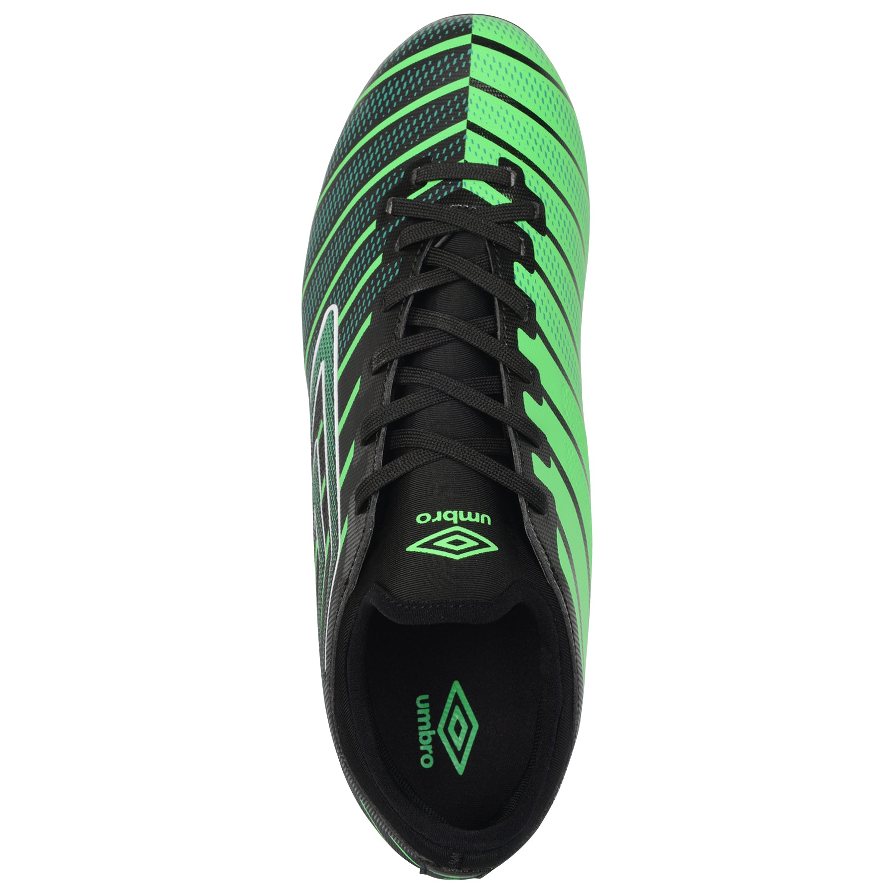 UMBRO VELOCITA ELIXIR CLUB FG