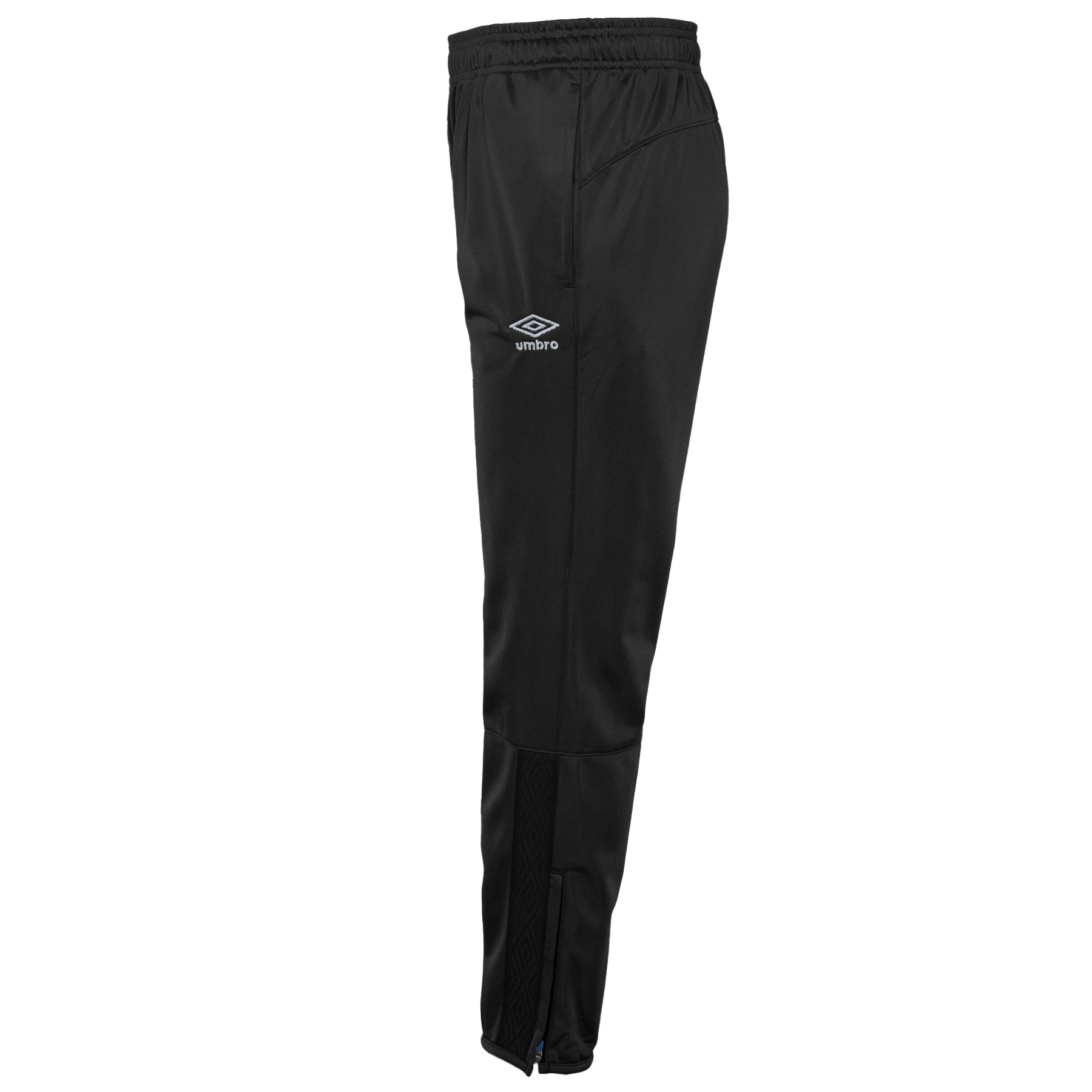 UMBRO MENS TRACK PANT