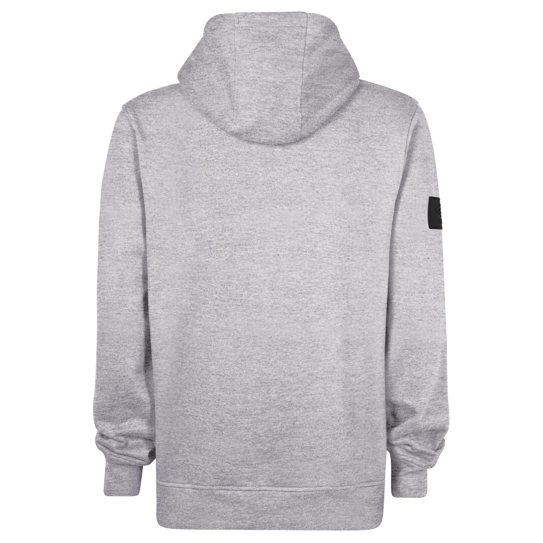 MENS CORE ESSENTIALS HOOD