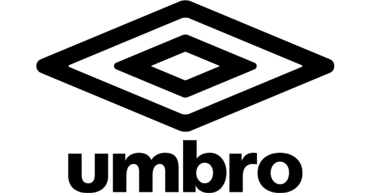 Umbro UK (@UmbroUK) / X