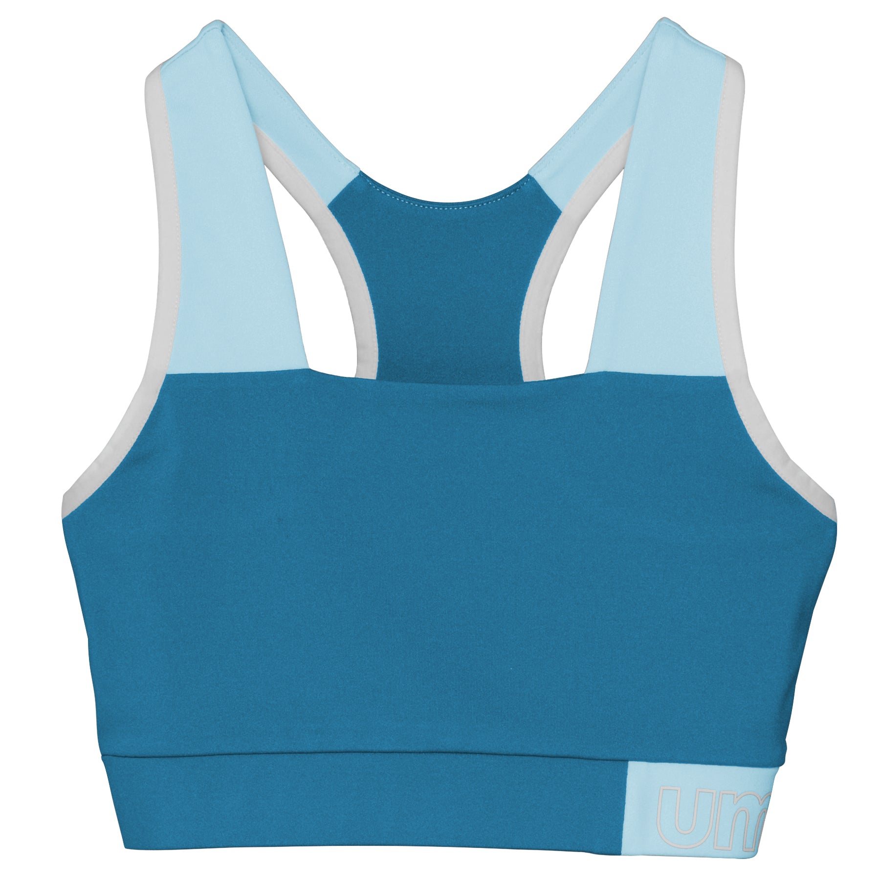 GIRLS PERFORMANCE TANK