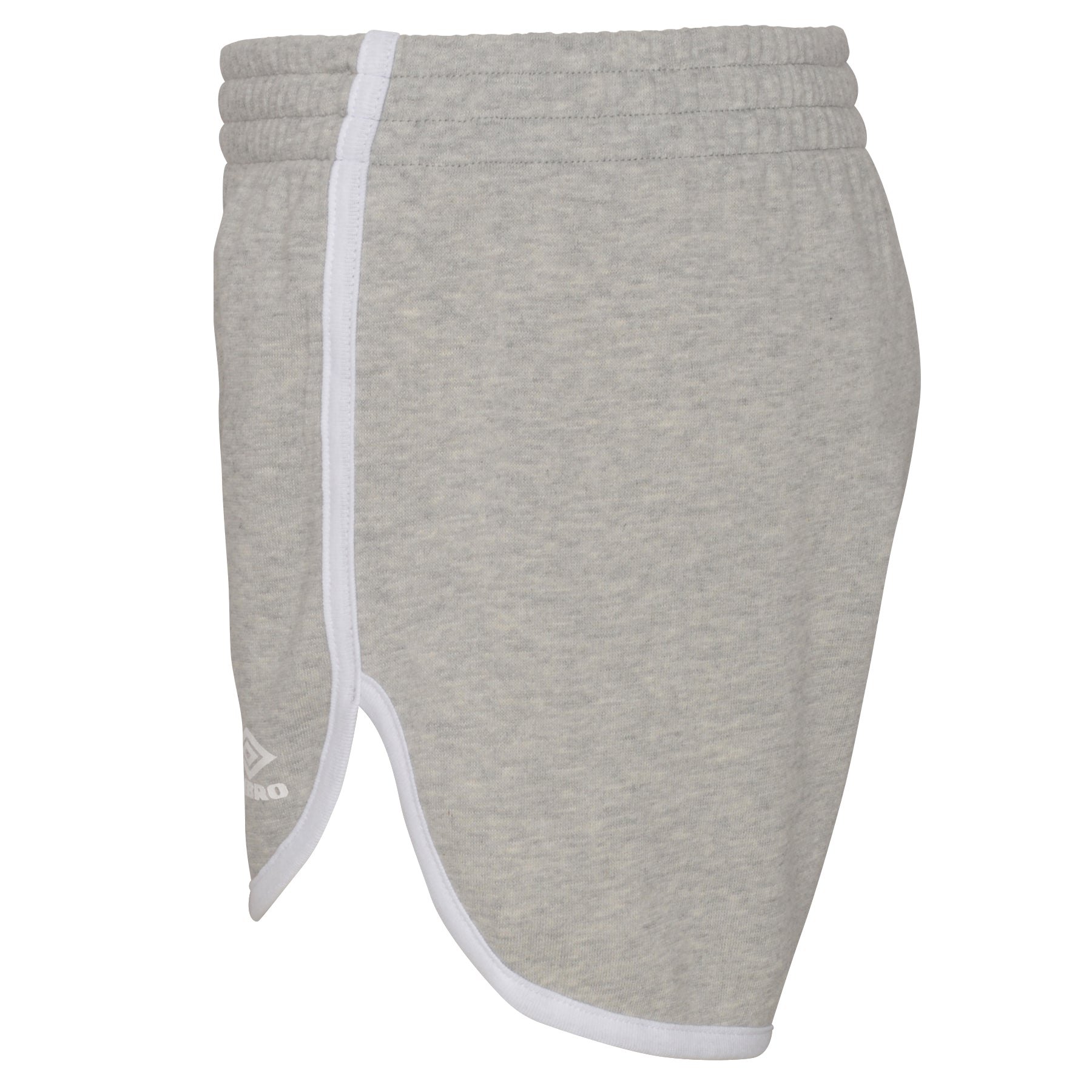 GIRLS CLASSIC GYM SHORT