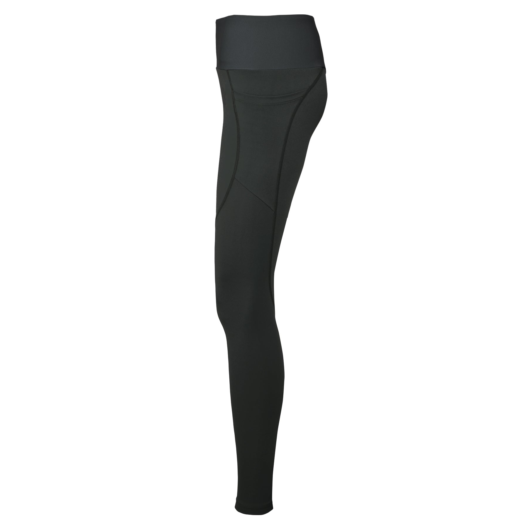 PRO TRAINING 7/8 LEGGINGS - WO