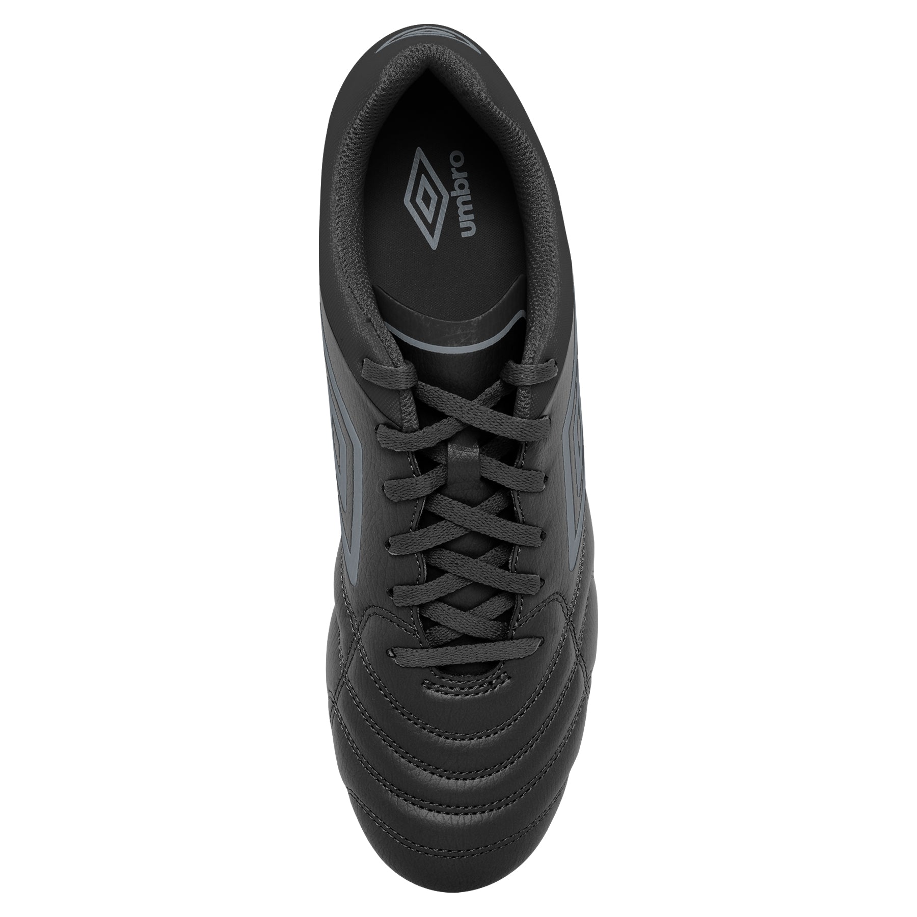 UMBRO CLASSICO XI FG - JNR