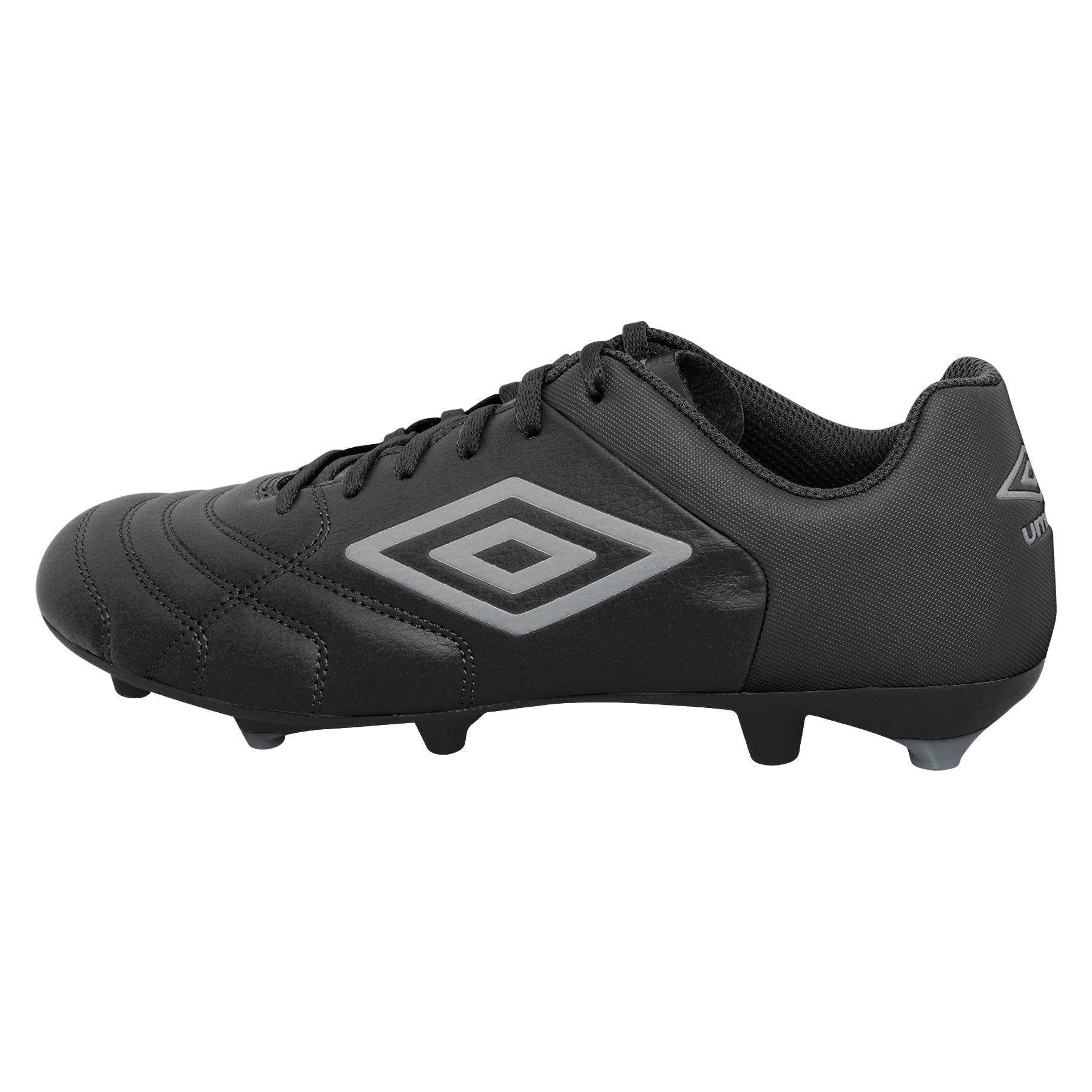 UMBRO CLASSICO XI FG - JNR