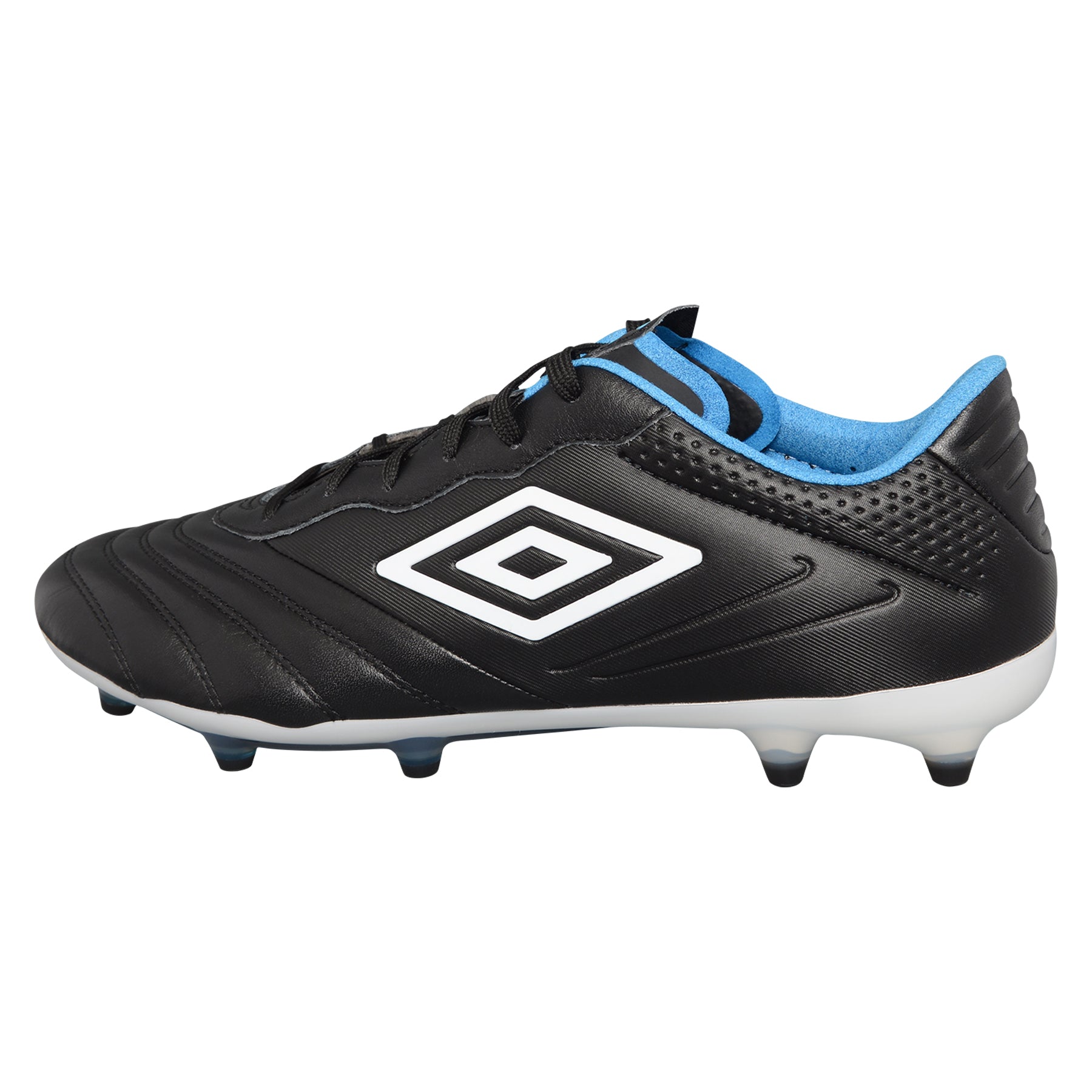 UMBRO TOCCO 3 PRO FG