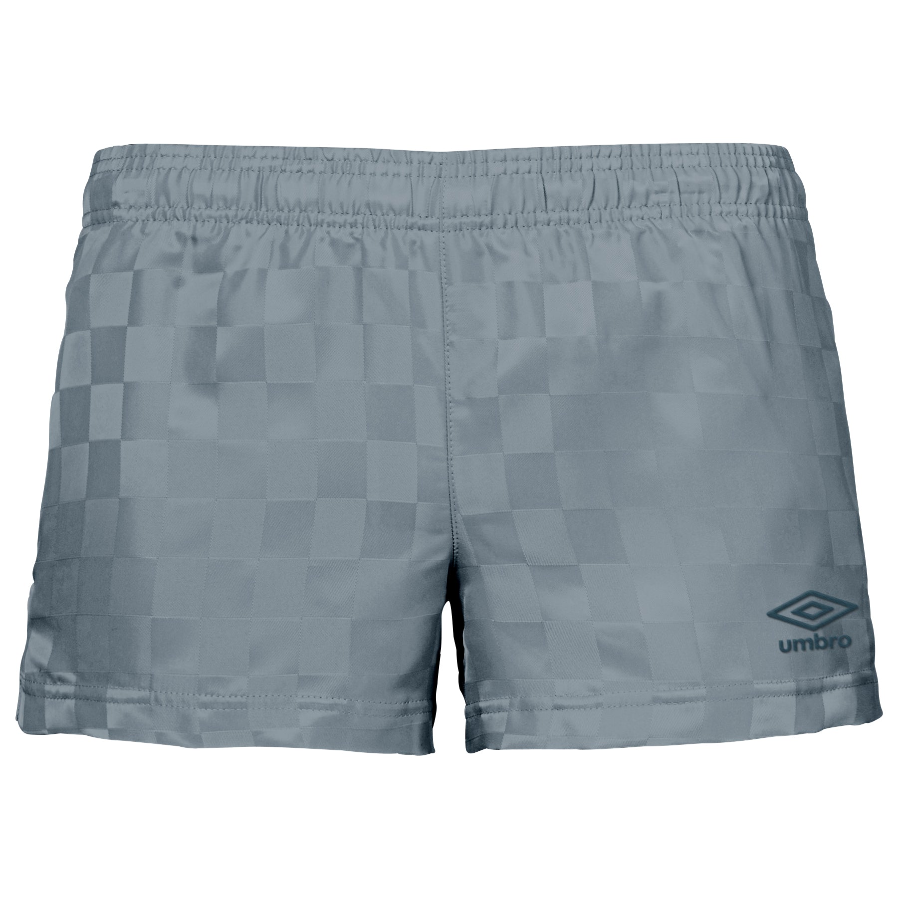 CHECKERBOARD SHORT - WMS