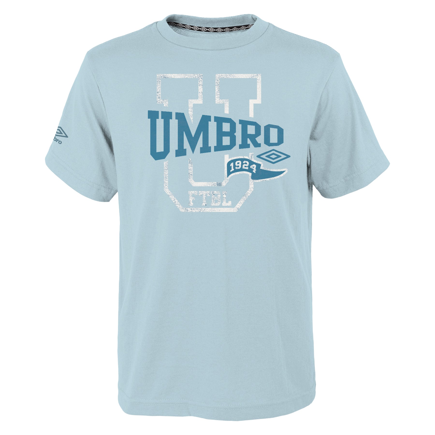 UMBRO TEE