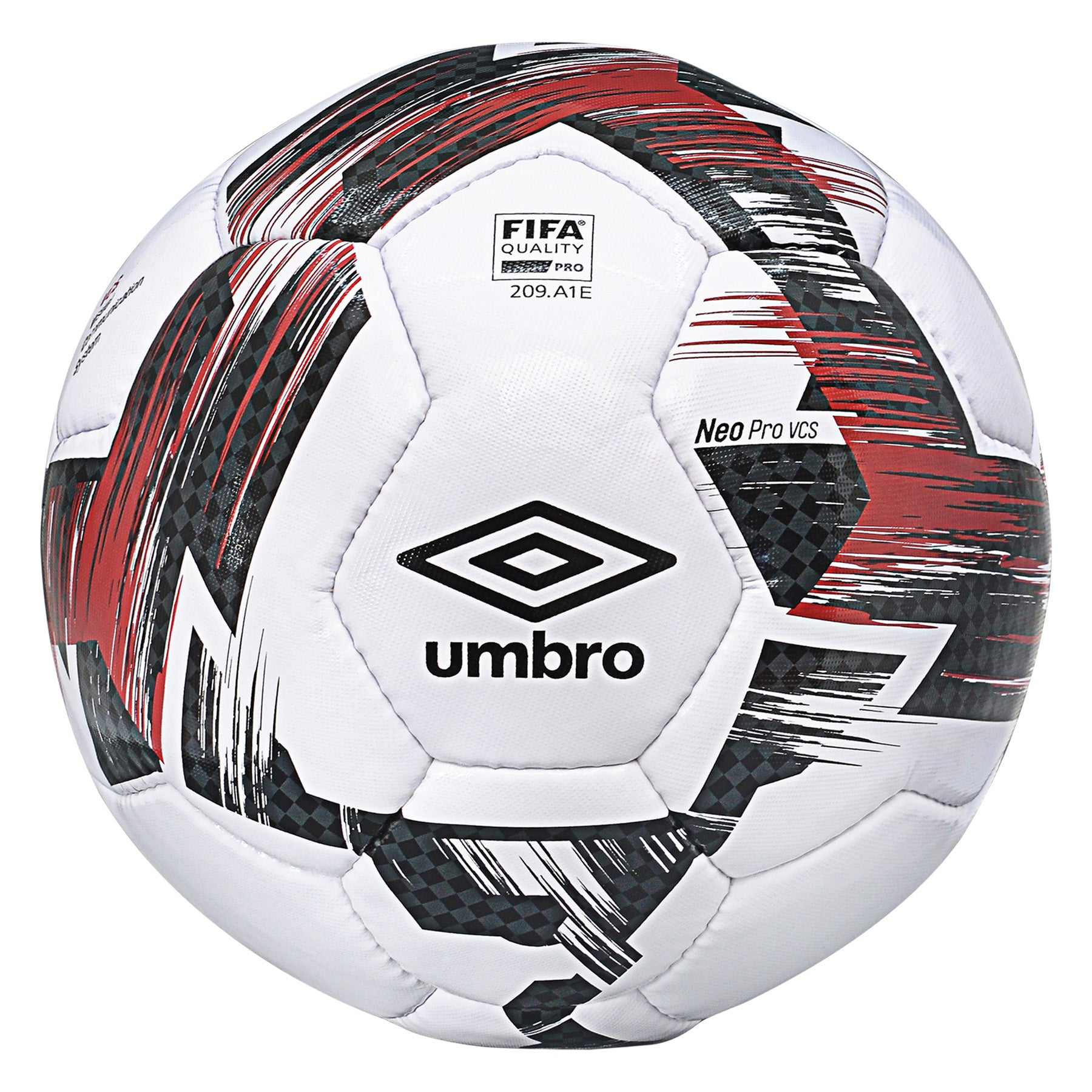 umbro neo professional