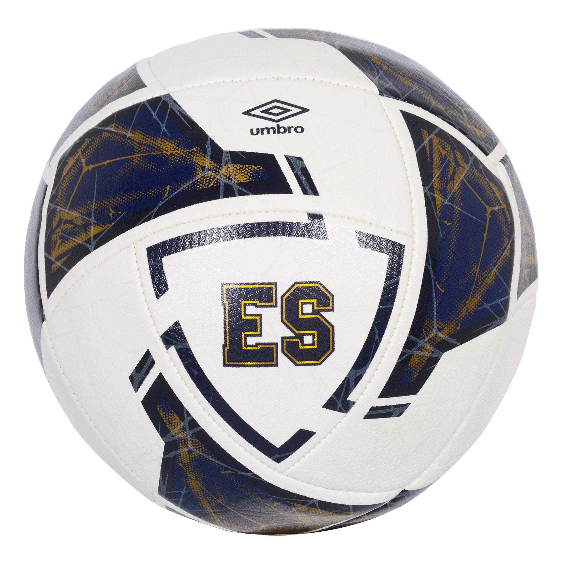 EL SALVADOR SOCCER BALL – UmbroPremier