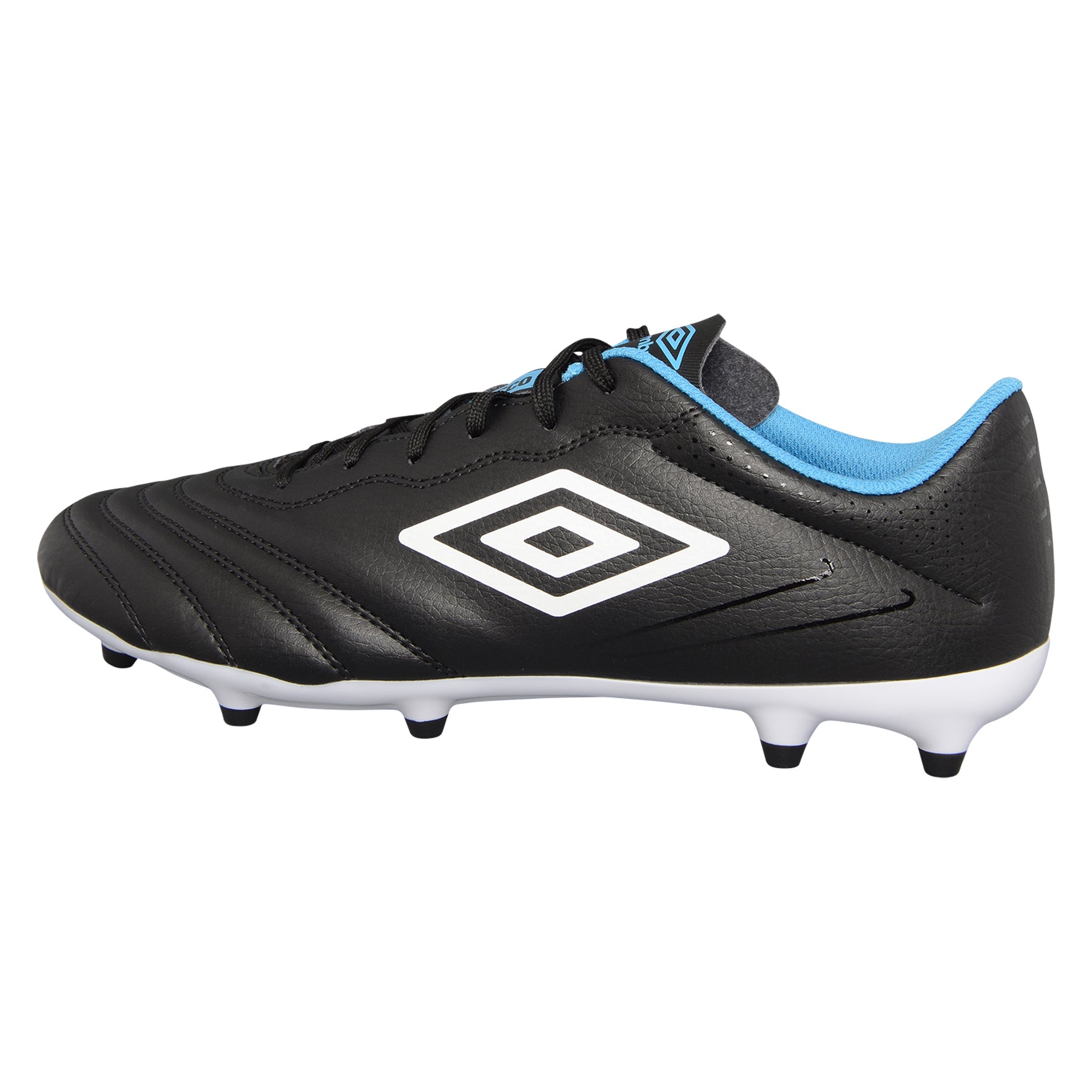 UMBRO TOCCO 3 LEAGUE FG