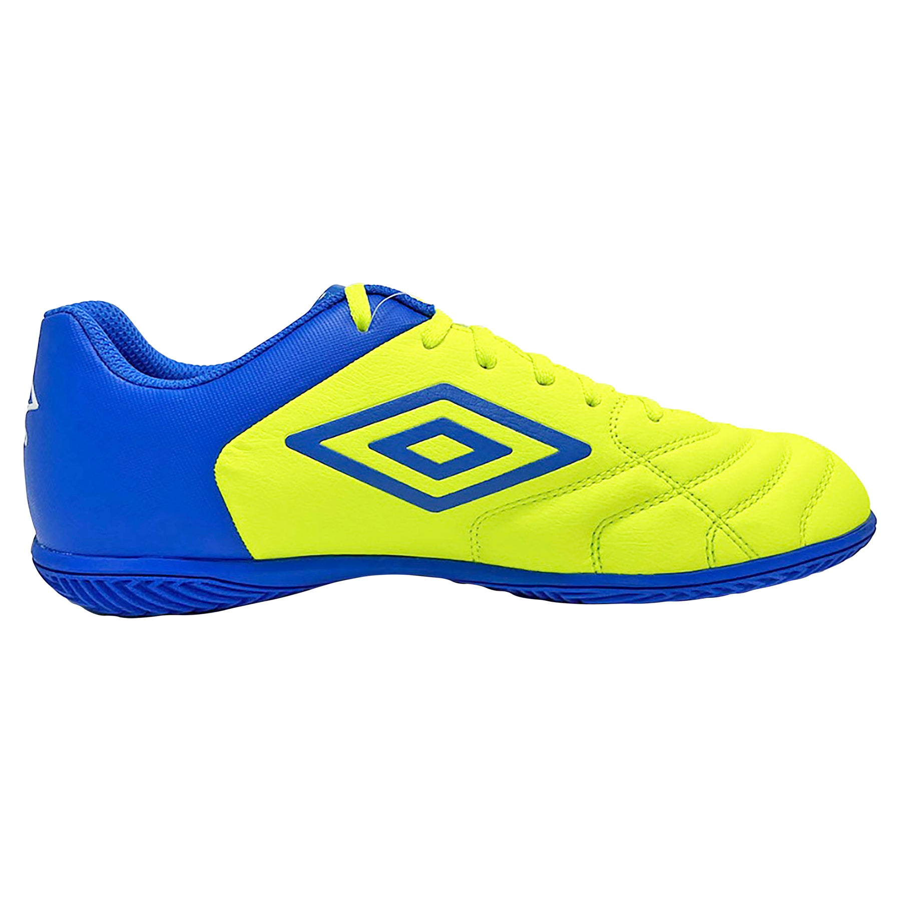 UMBRO CLASSICO XI IC - JNR