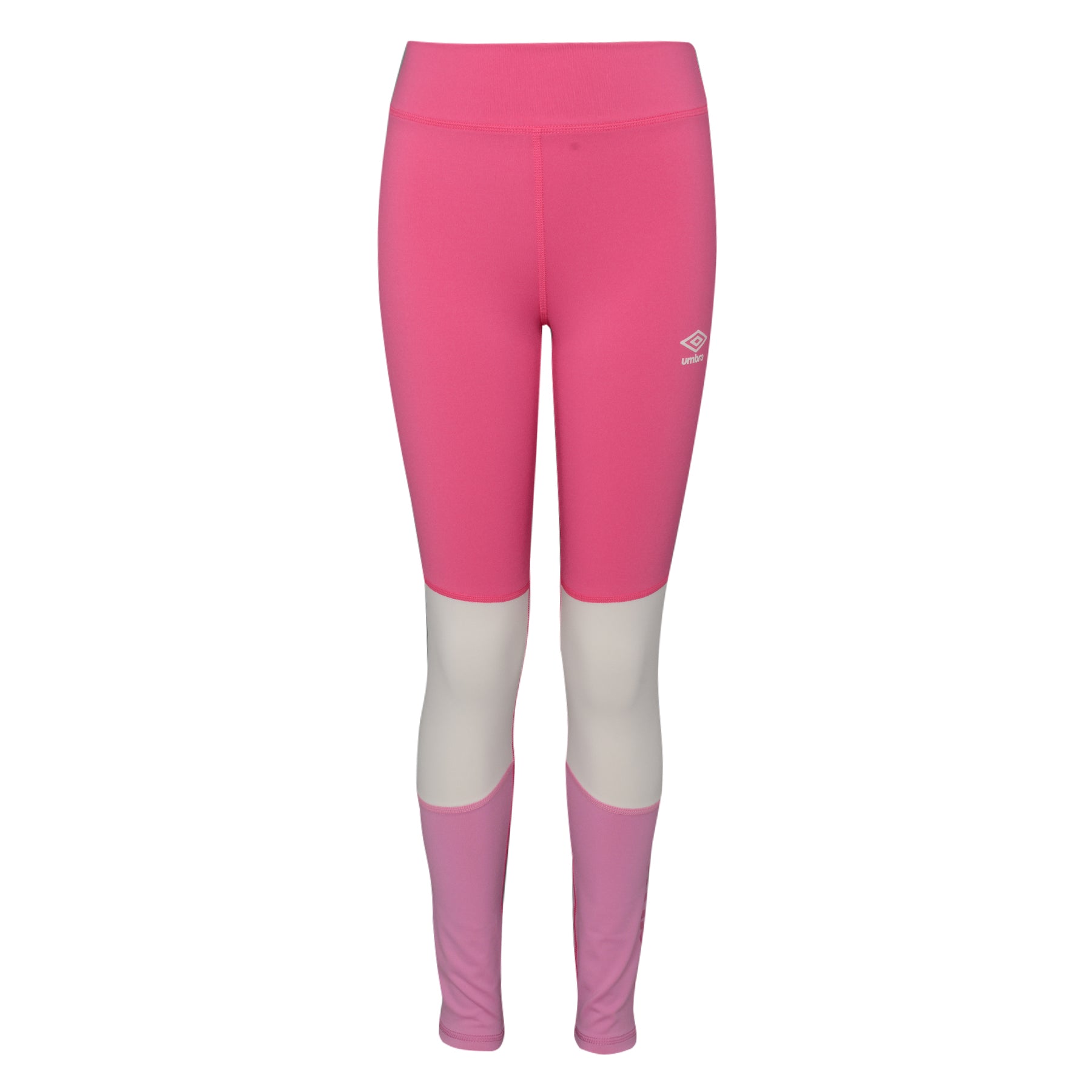 GIRLS TRI-LEGGING