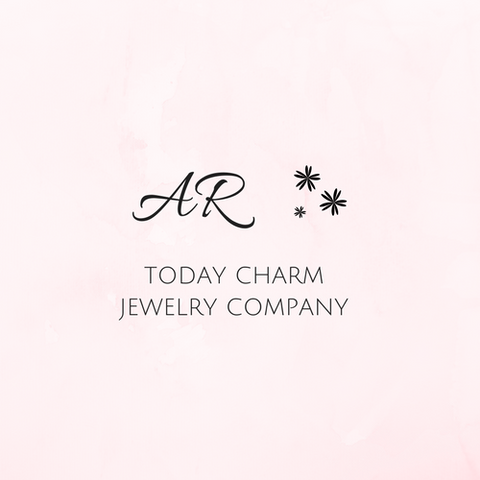 ARTodayCharm Joyería Co.