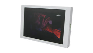 10.1" FHD Display for ROCK - ameriDroid