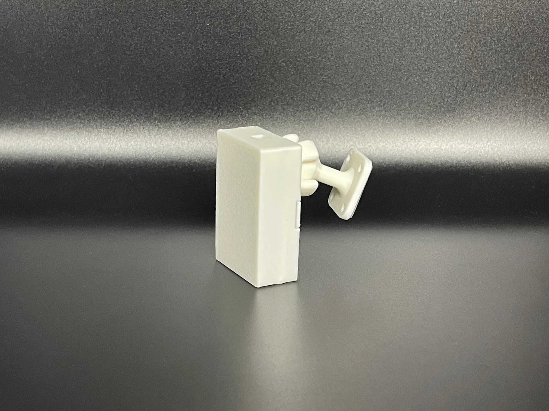 MTR-1 Sensor Stand