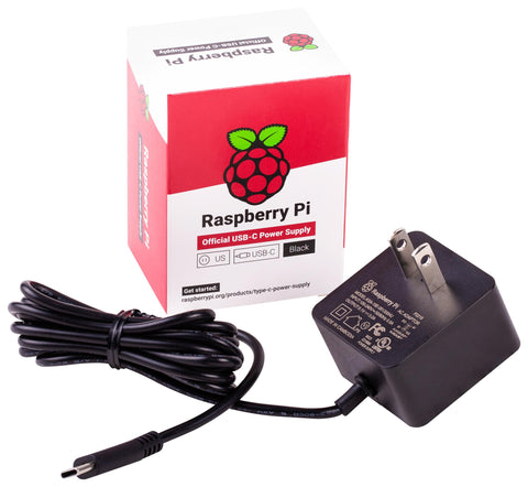 How To Raspberry Pi 4 As A Multiplayer Minecraft Server Ameridroid