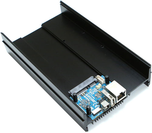 ODROID-HC2