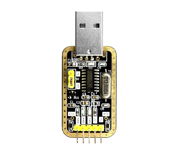 raspberry pi serial port uart wiki