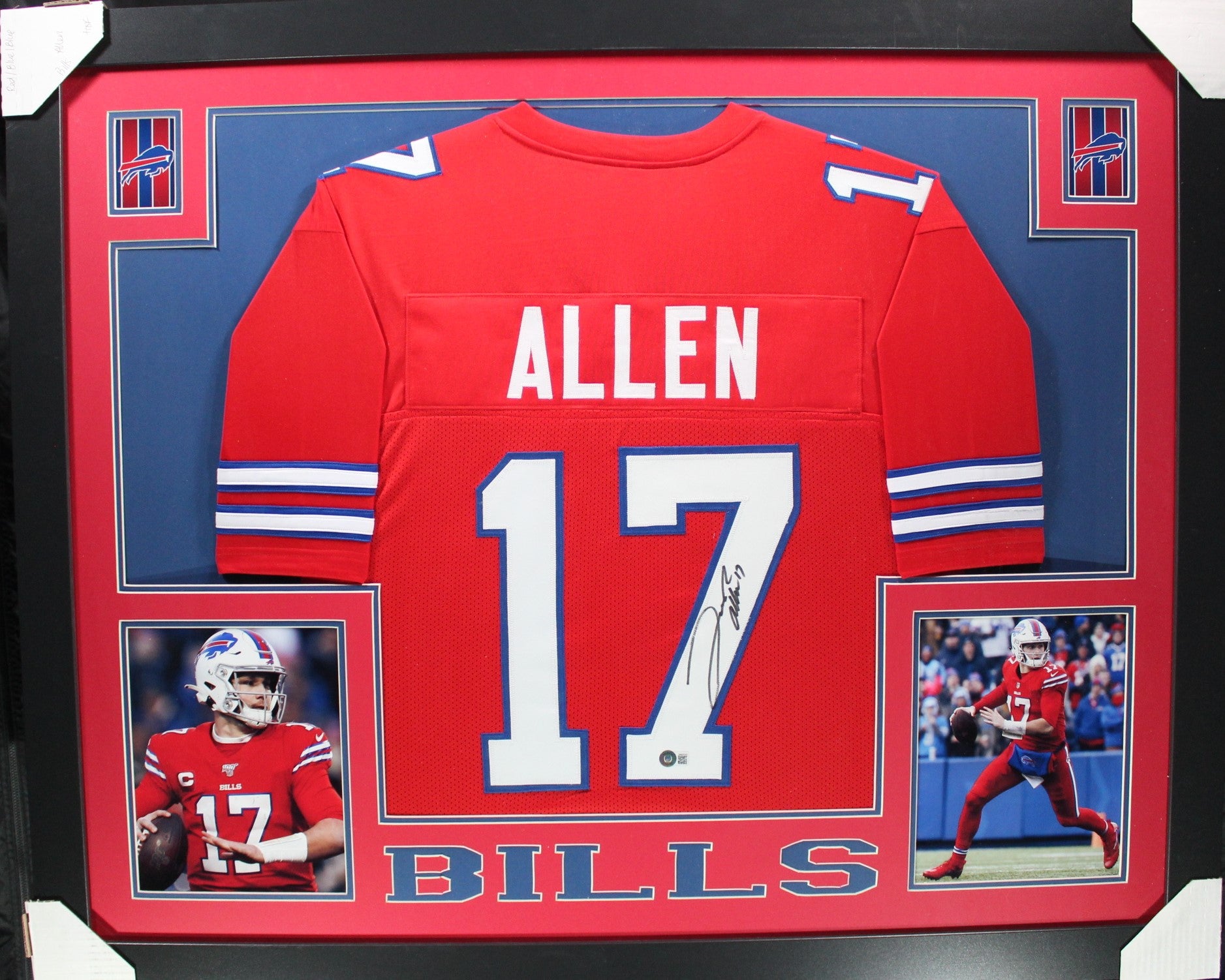 Skyline Style – Tagged Buffalo Bills – Midwest Memorabilia