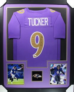 kurt-warner-framed-autographed-throwback-jersey – Midwest Memorabilia