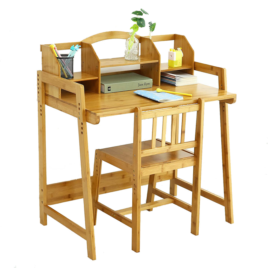 kids desk table