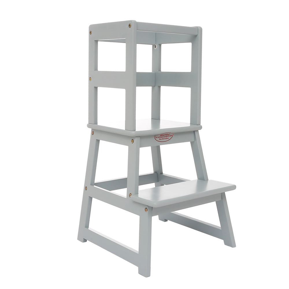 kitchen step stools chair