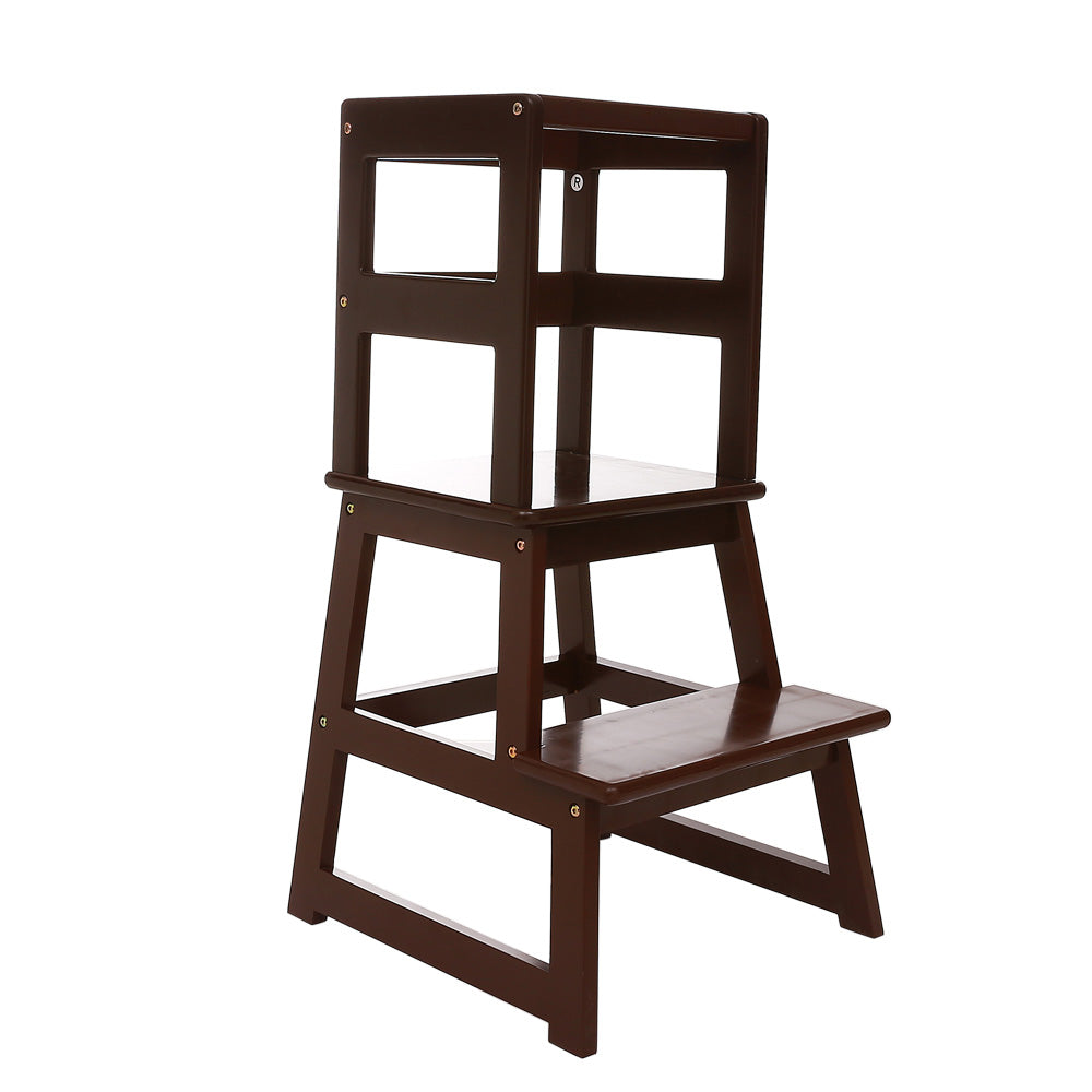 best toddler kitchen step stool