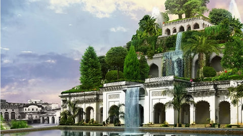 https://cdn.shopify.com/s/files/1/1884/2979/files/hith-Hanging-Gardens-of-Babylon-E_large.jpeg?v=1522821853