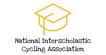 The National Interscholastic Cycling Association