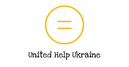 United Help Ukraine