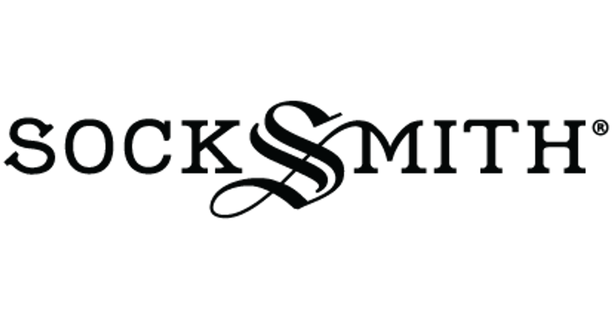 Socksmith® Official Site | Buy Fun Socks for Men, Women, and Kids