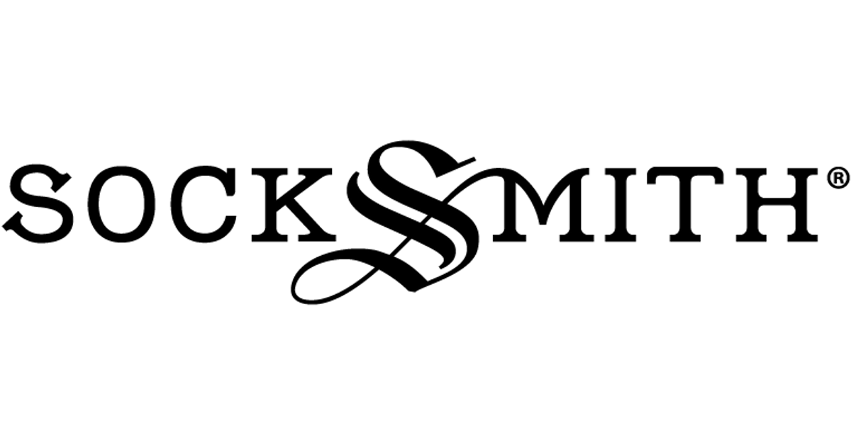 (c) Socksmith.com