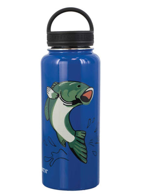 32 oz. Summit Water Bottle – Sparkle City Apparel Design