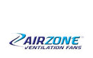 AIRZONE VENTILATION FANS