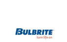 BULBRITE