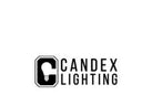 CANDEX LIGHT BULB