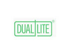 DUAL LITE