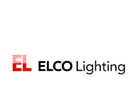 ELCO LIGHTING