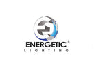 ENERGETIC LIGHTING