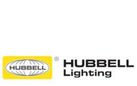 HUBBELL LIGHTING