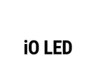 IO LED