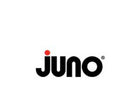 JUNO LIGHTING