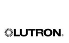 LUTRON DIMMERS