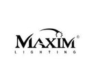 MAXIM LIGHTING